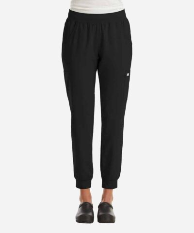 Alternative view of Women's Pull On Jogger Pant | 5092