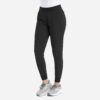 Women's Mid Rise Jogger | 60302
