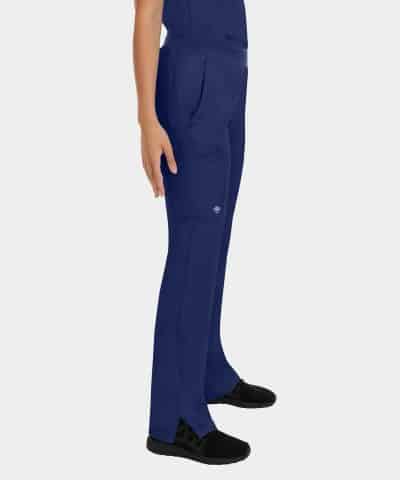 Alternative view of Rachel Pant Tall | 9500T