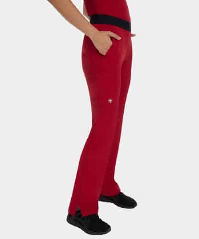 Alternative view of Rachel Pant Regular | 9500