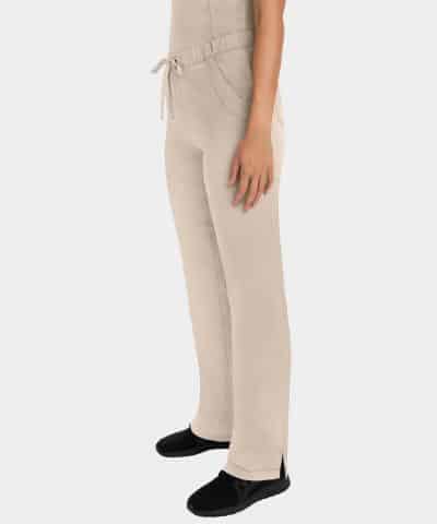 Alternative view of Rebecca Pant Tall | 9560T