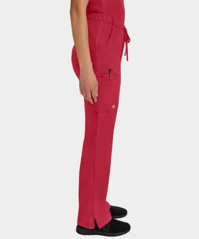 Alternative view of Rebecca Pant Regular | 9560