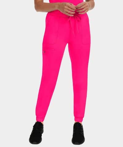 Renee Pant Tall | 9575T