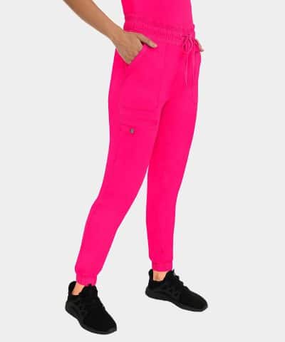 Alternative view of Renee Pant Tall | 9575T
