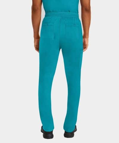Alternative view of Ryan Pant Tall | 9590T