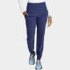 Pull-On Jogger Pant | CKA170