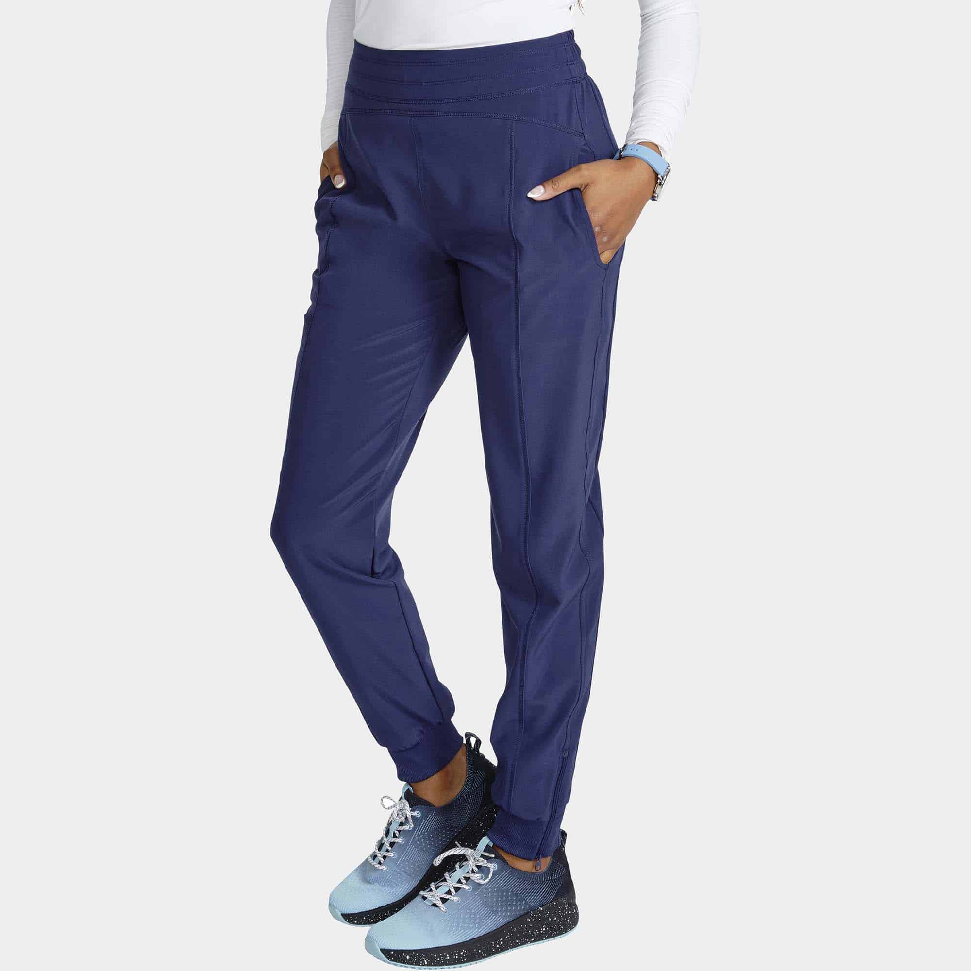 Pull-On Jogger Pant | CKA170 - Image 2