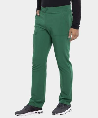 Alternative view of Men's Fly Front Cargo Pant Tall | CKA186T