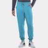 Men's Mid Rise Jogger Tall | CKA189T