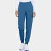 Pull-On Jogger Tall | CKA190T