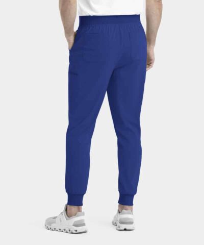 Alternative view of Men's Jogger Pant | 9852