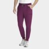 Men's Jogger Pant | 9852