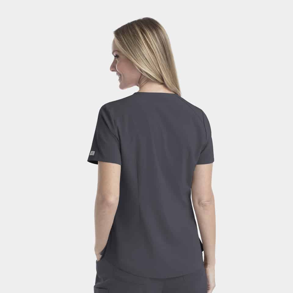 Women's Tuck-In Top | 4803 - Image 11