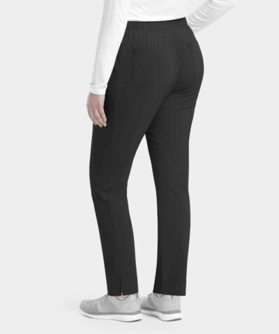 Alternative view of Women's Tapered Leg Pant | 9811