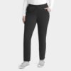 Women's Tapered Leg Pant | 9811