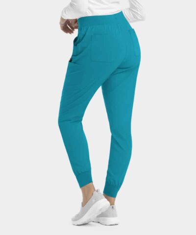 Alternative view of Women's Jogger Pant | 9812