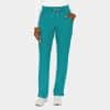 MC Insight Zipper Pant Tall Length | MC2702T