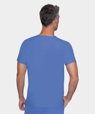 Alternative view of Rothwear Insight 3 Pocket Top | MC2486