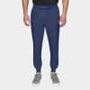Rothwear Insight Jogger Regular Length | MC2765