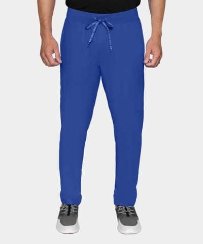 Rothwear Insight Straight Leg Pant Short Length | MC2772S