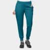 Women's Jogger Scrub Pant - Regular Length | 3017