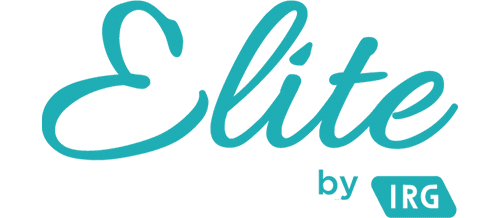 Elite By IRG