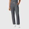 Women's Convertible Jogger Scrub Pant | 5322