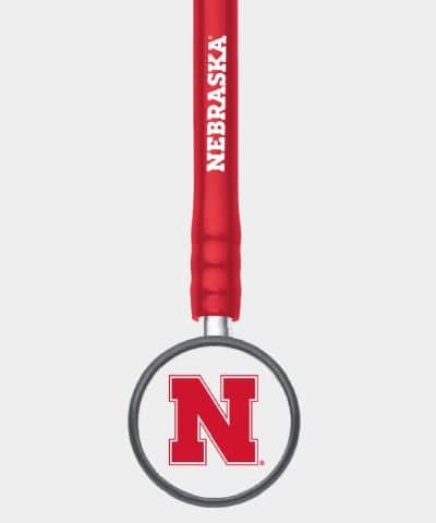 Cardiology Stethoscope