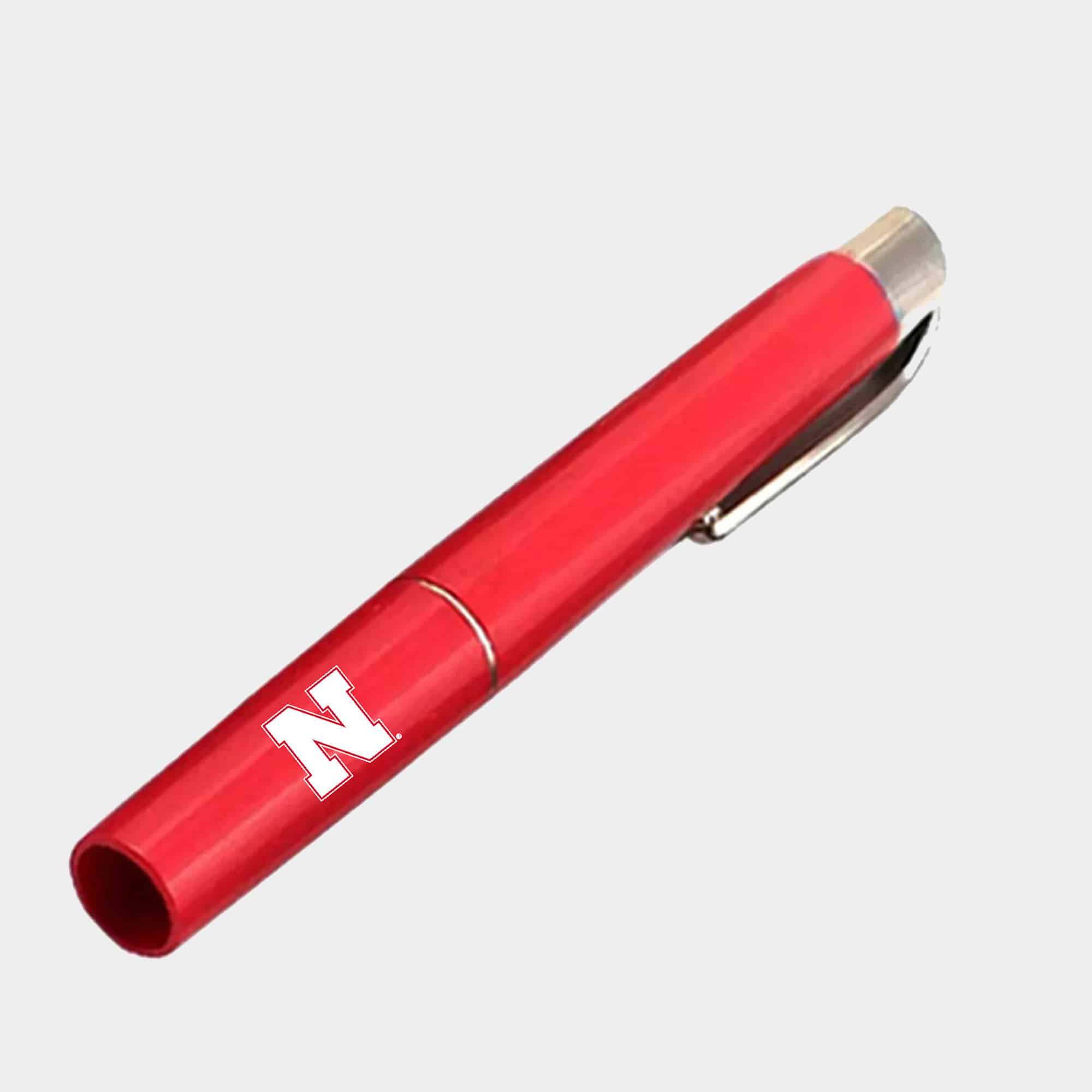 Diagnostic Pen light - Image 2