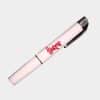 Diagnostic Pen light