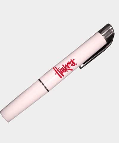 Diagnostic Pen light