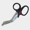 EMT Shears