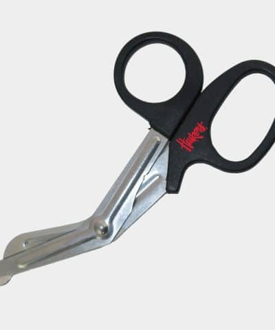 EMT Shears