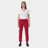 Women's UltraStretch Jogger Scrub Pant