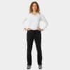 Women's WYND Cargo Scrub Pant