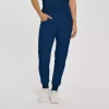 Landau Forward Women's Jogger Scrub Pants  - Tall | LB401T