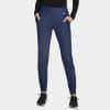 Mid Rise Pull-on Jogger Regular Length | CK212