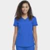 V-Neck Top | CK723