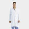 Men's Lab Coat | 5871