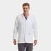 Men's Lab Coat | 5873