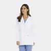 Women's Lab Coat | 5973