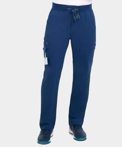 Activator Straight Leg Pant Regular | 3099