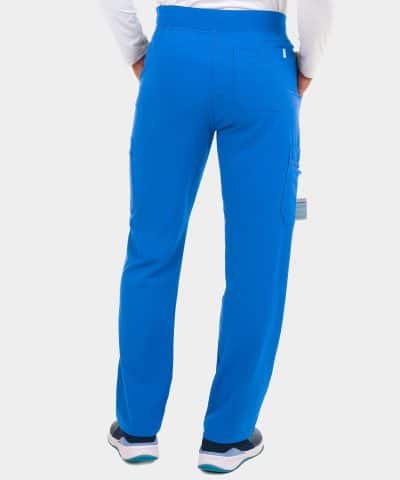 Alternative view of Activator Straight Leg Pant Tall | 3099T