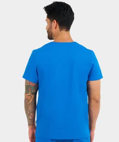 Alternative view of Power 3-Pocket Top | 1195