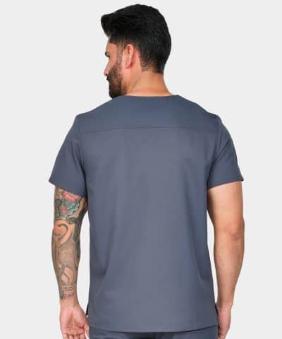 Alternative view of Trailblazer Tuck-In Top | 1197
