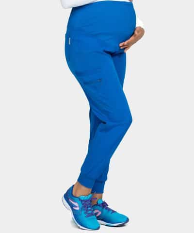 Ava & Me Maternity Jogger Pant Regular | 3048