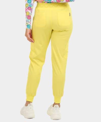Alternative view of Smile Jogger Pant Petite | 3080P