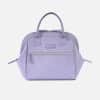 Insulated Lunch Bag | NB004