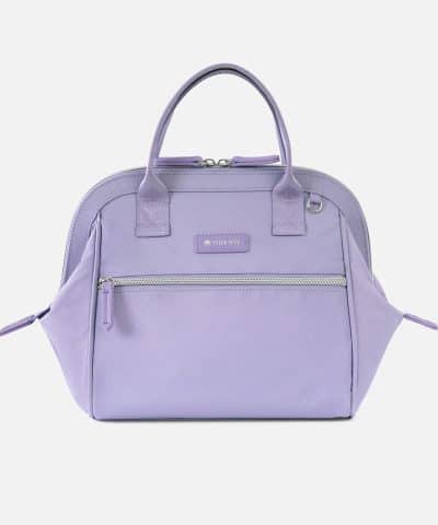 Insulated Lunch Bag | NB004