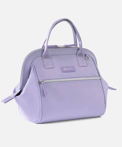 Alternative view of Insulated Lunch Bag | NB004